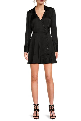 Steve Madden - Charlee Dress
