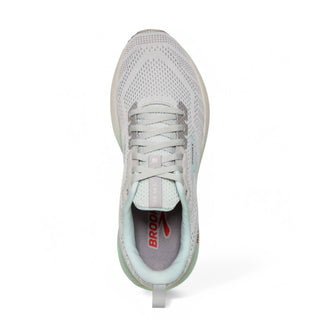 Brooks - Women's Revel 6 Running Shoes