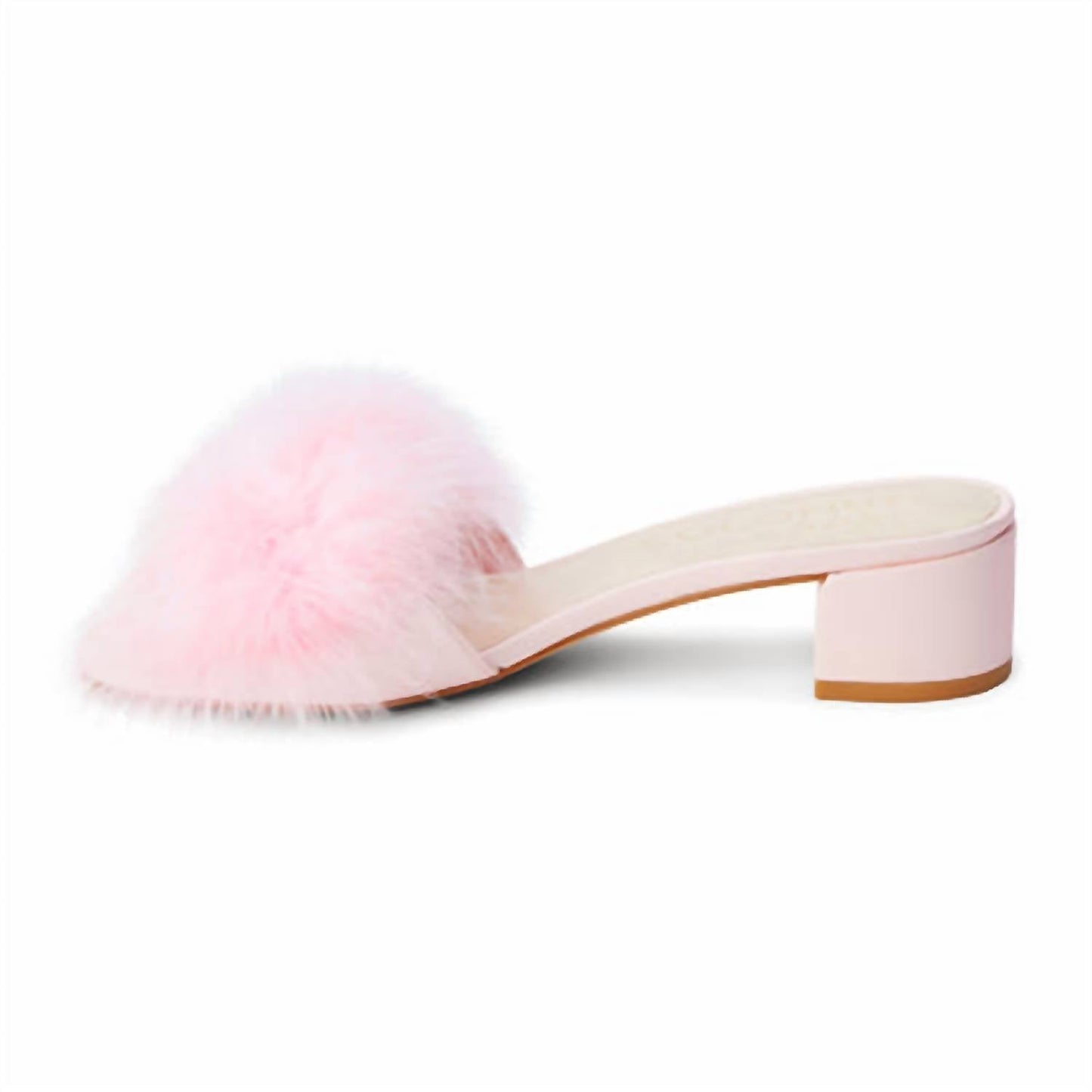 Matisse - OLIVIA SHOES