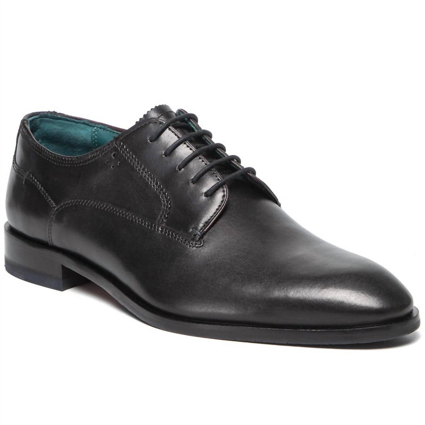 Ted Baker - MEN'S PARALS DERBY SHOES