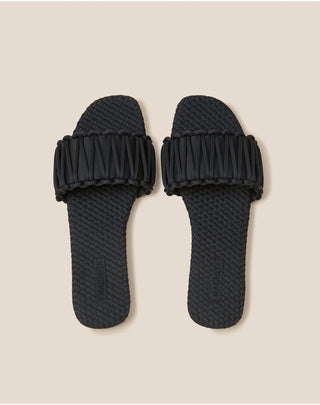 Naghedi - Women's Athens Slide