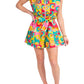 Emily Mccarthy - RIO ROMPER