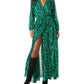 Misa Los Angeles - Jocasta Dress