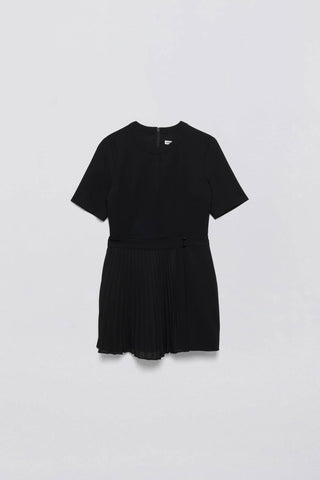 Simkhai - Tyra Dress