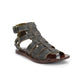 Bedstu - Women's Hera Sandal