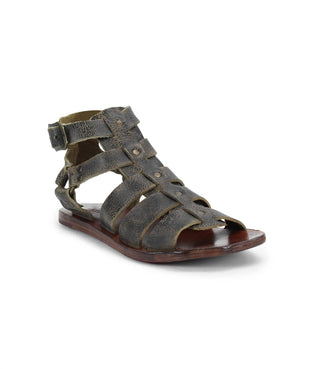 Bedstu - Women's Hera Sandal