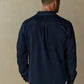 The Normal Brand - Big Jake Shirt Jacket