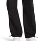 Steve Madden - Karis Pant