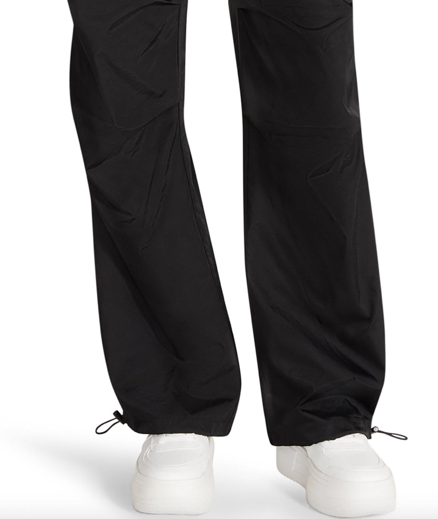 Steve Madden - Karis Pant