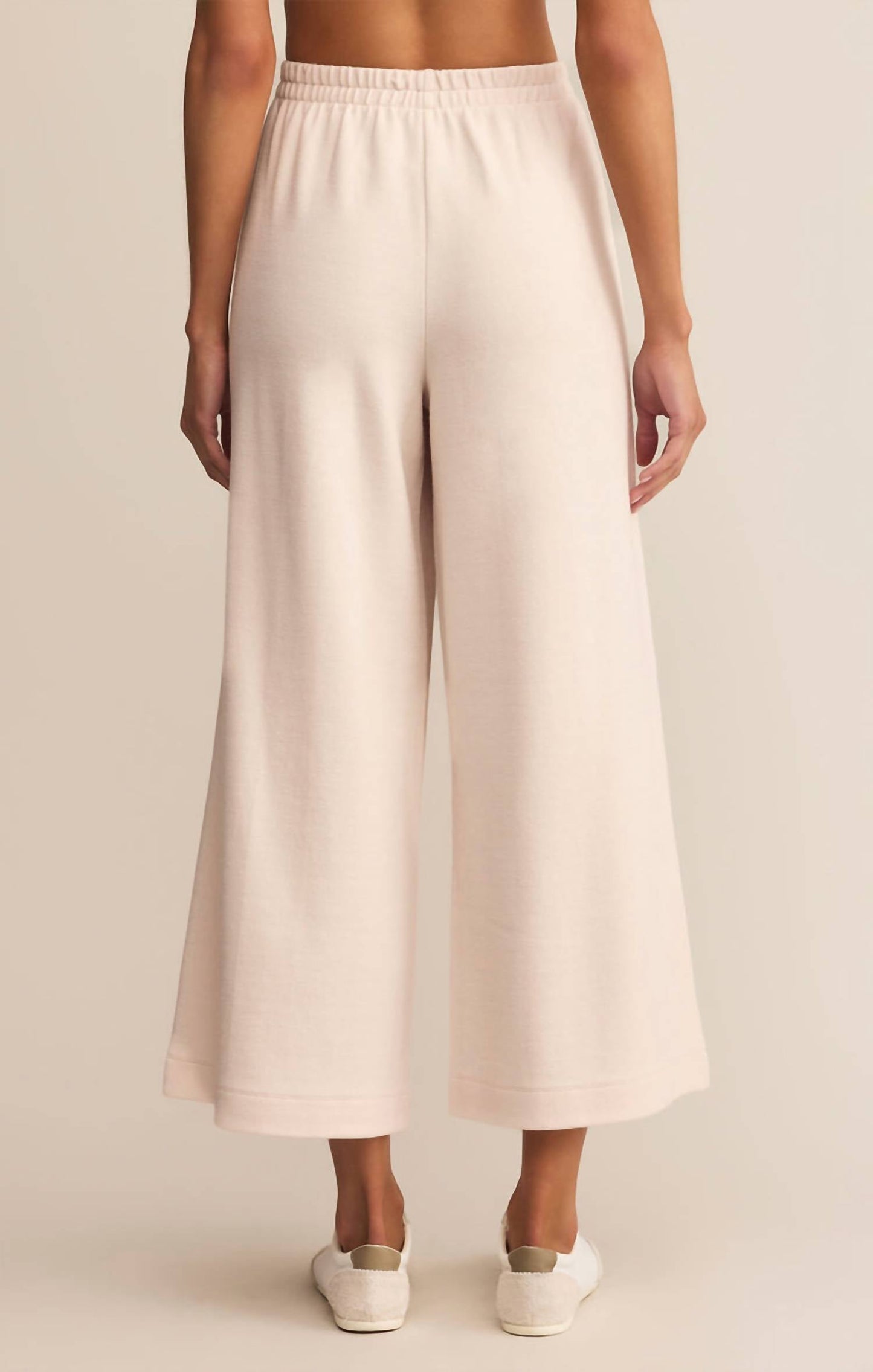 Z Supply - Scout Rib Pants