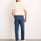 Alex Mill - Classic Workwear Painter Pants