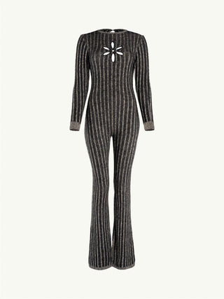 Asta Resort - Gigi Jumpsuit