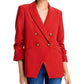 Veronica Beard - HIRSH DICKEY JACKET