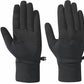Outdoor Research - Men's Sureshot Softshell Gloves