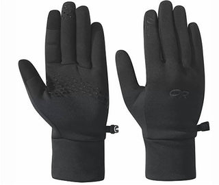 Outdoor Research - Men's Sureshot Softshell Gloves