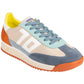 Back 70 - Women's Barkley Jogger Shoes