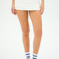 Splits59 - Sally Rigor Skort