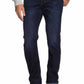 Joe'S Jeans - Aero Slim Fit Denim Stretch Jeans