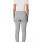 Lblc The Label - Rea Sweatpants