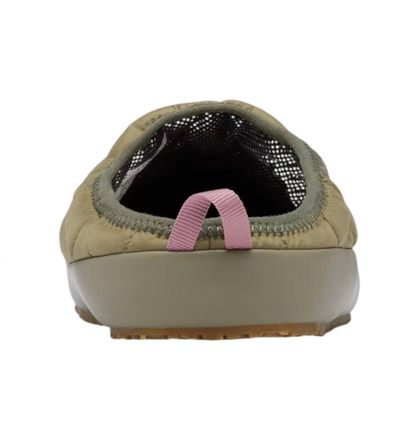 Columbia - Women's Omni-heat Lazy Bend Camper Shoe