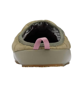 Columbia - Women's Omni-heat Lazy Bend Camper Shoe