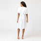 Kerri Rosenthal - Evelyn Mini Dress