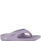 Oofos - Women's Ooriginal Thong Sandals