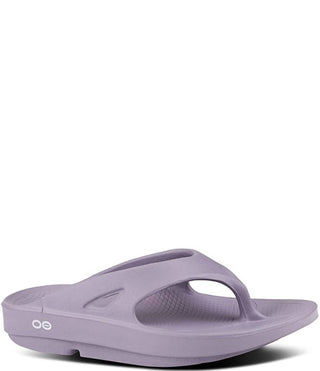 Oofos - Women's Ooriginal Thong Sandals
