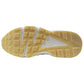 Nike - Air Huarache Sneaker