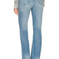 Pistola - Dana High Rise Boot Jeans