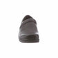 Klogs Footwear - Women's Mission Shoe