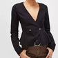 free-people-city-life-stretch-cotton-blazer-jacket