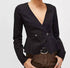 free-people-city-life-stretch-cotton-blazer-jacket