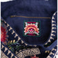 Johnny Was - BUCKET BAG ISHANI