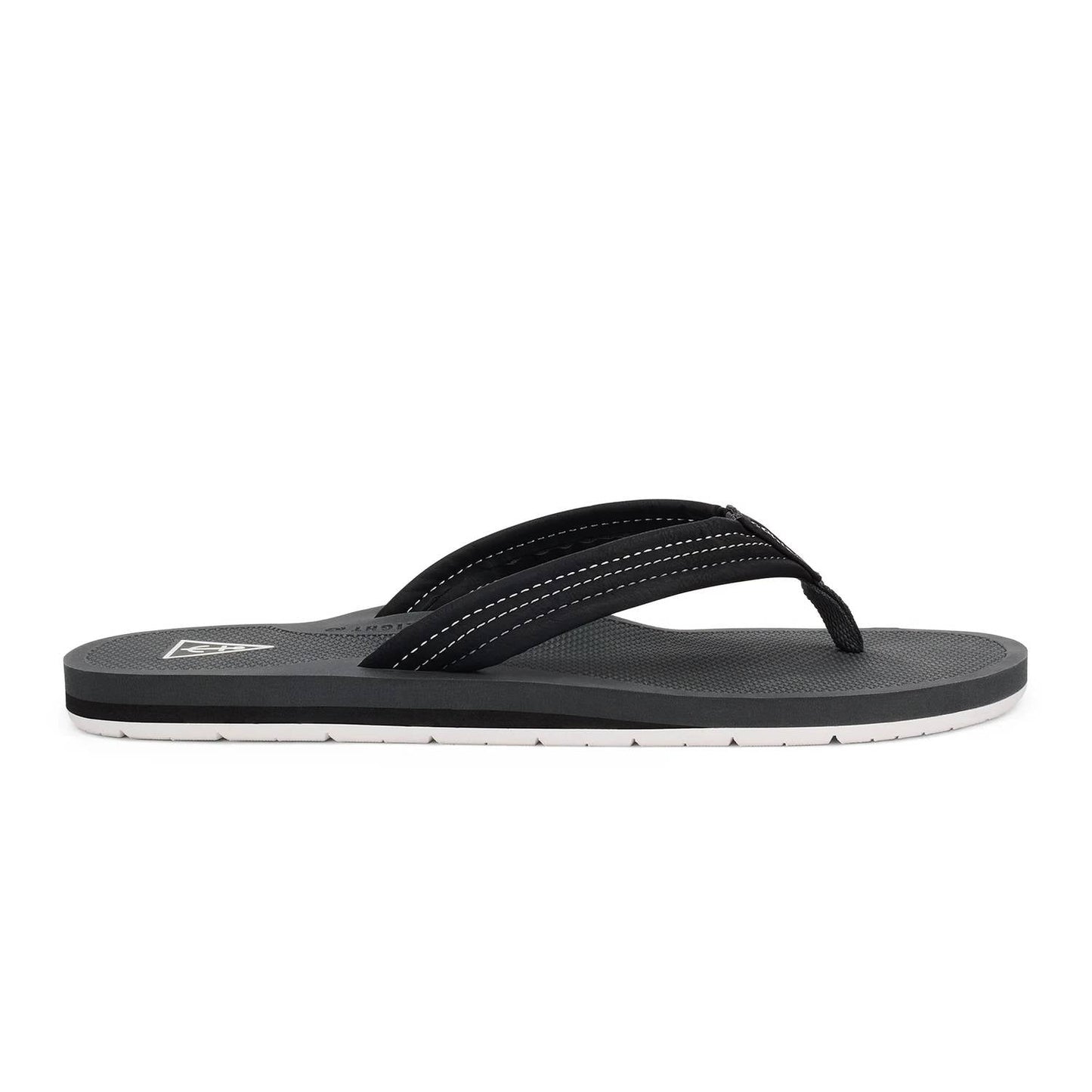 Cobian - Men's Anchor Sandals