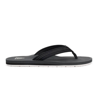 Cobian - Men's Anchor Sandals