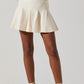Astr - Denisa Skirt
