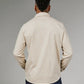 7Diamonds - Generation Longsleeve Knit Shirt