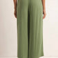 Z Supply - Farrah High Rise Wide Leg Pants