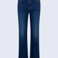 Pistola - Evie High Rise Slim Boot Jeans
