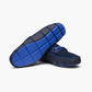 Swims - Men's Sporty Bit Loafer