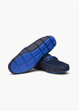 Swims - Men's Sporty Bit Loafer