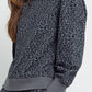 Rails - WOMEN'S MARCIE SWEATSHIRT