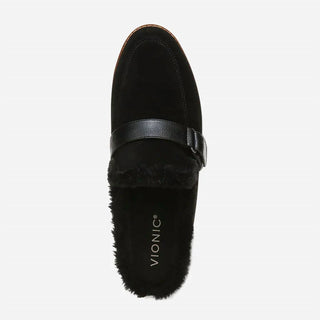 Vionic - Women's Kailen Loafers