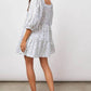 Rails - PIPPA DRESS