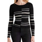 Steve Madden - Joanne Sweater