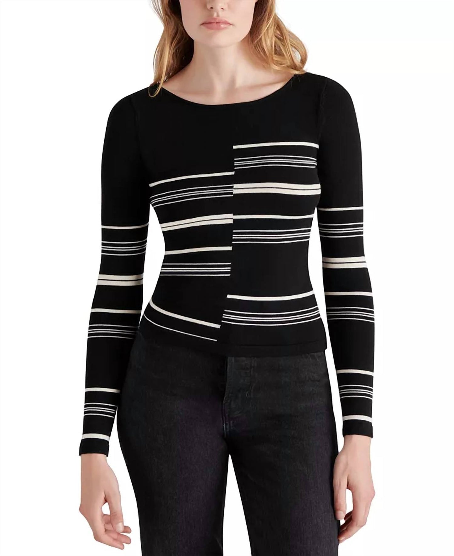 Steve Madden - Joanne Sweater