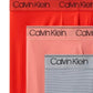 Calvin Klein - Men's 3-pack Micro Stretch Boxer Briefs