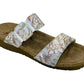 Naot - WOMEN'S ASHELY SANDAL
