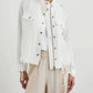 Rails - Collins Jacket